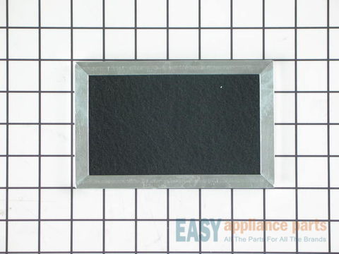 Charcoal Filter – Part Number: 5304455657
