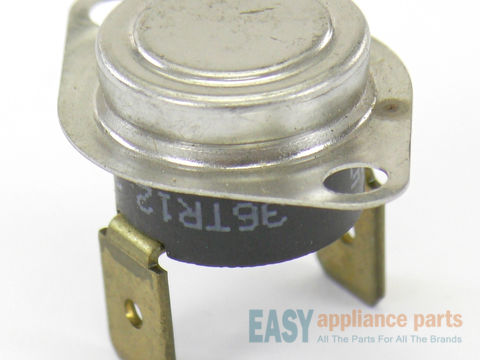 THERMOSTAT – Part Number: 5304455734