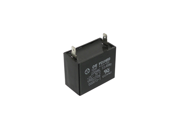 CAPACITOR – Part Number: 5304456068
