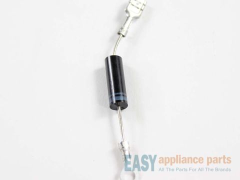 DIODE – Part Number: 5304456111