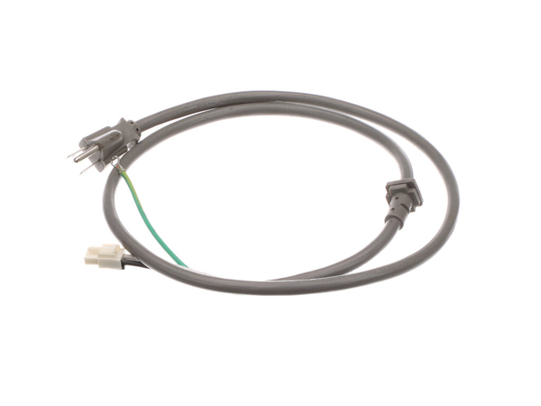 POWER CORD – Part Number: 5304456128
