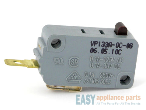 SWITCH – Part Number: 5304457605