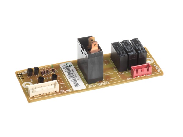 CONTROL BOARD – Part Number: 5304457700