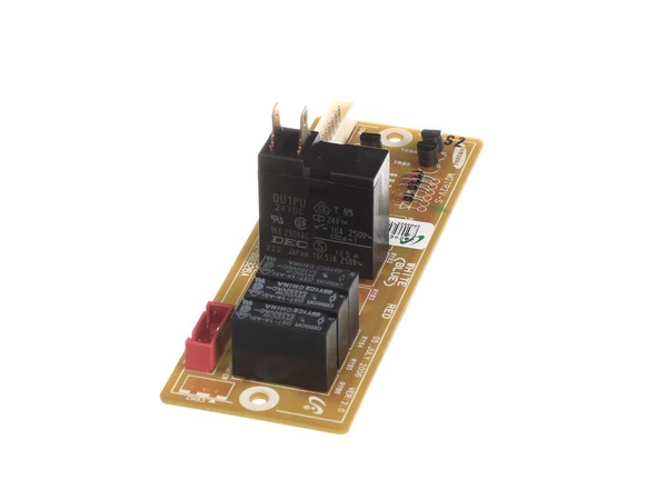 CONTROL BOARD – Part Number: 5304457700