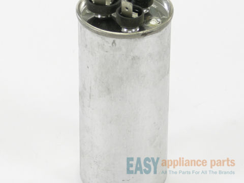 CAPACITOR – Part Number: 5304459181