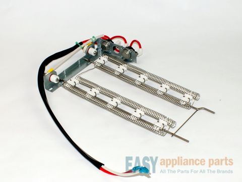 HEATER ASSEMBLY – Part Number: 5304459582