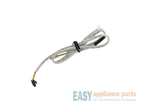 THERMISTOR – Part Number: 5304459746