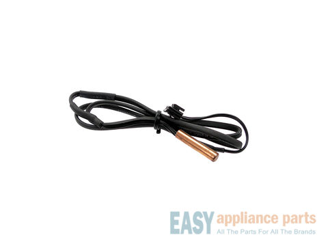 THERMISTOR – Part Number: 5304459875