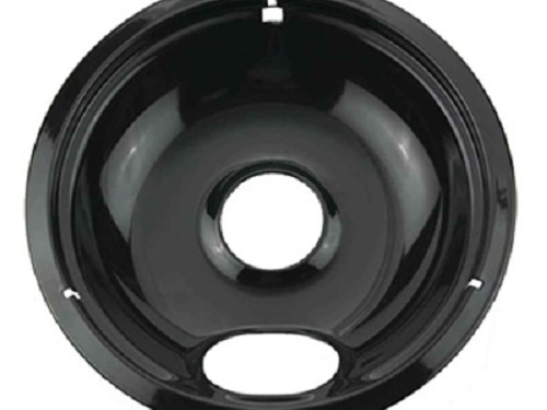 Drip Bowl - 8 Inch – Part Number: A316222301