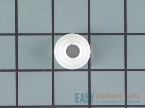 Stepped Washer – Part Number: 10114301