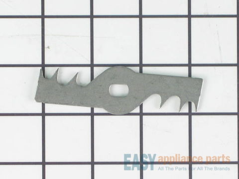 Rotating Blade – Part Number: 10114501