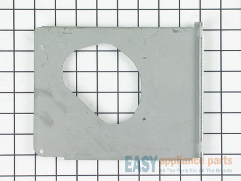 Ice Crusher Front – Part Number: 10115001