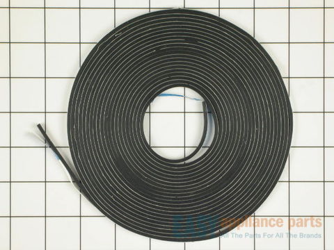 Seal Tape – Part Number: 12400041