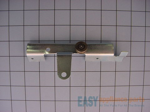 Hinge - Right Side – Part Number: 3418A030-34