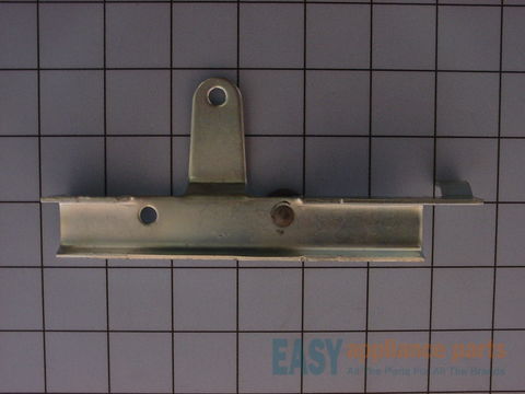 Hinge - Right Side – Part Number: 3418A030-34