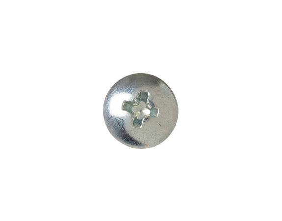 SCREW – Part Number: WB01X35374