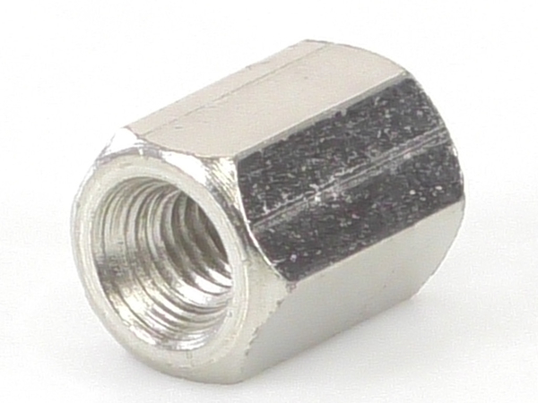 NUT HEX – Part Number: WB02X35585
