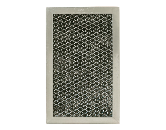 CHARCOAL FILTER – Part Number: WB02X35687