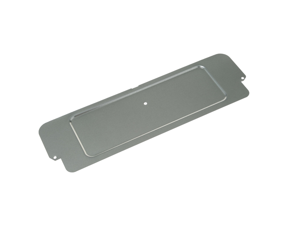 SAFETY COVER – Part Number: WB06X35395