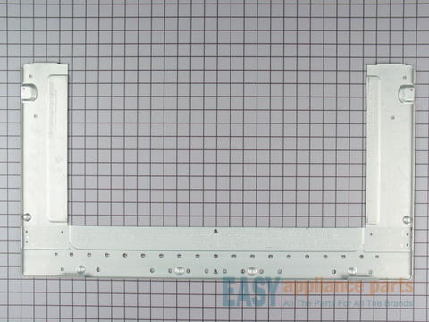 MOUNTING PLATE ASM – Part Number: WB56X35363