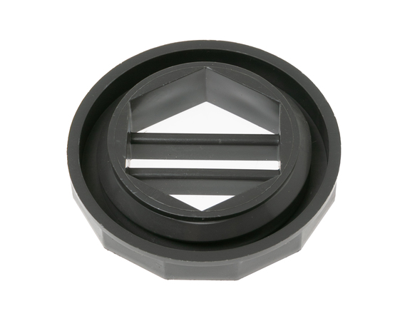 WATER INLET NUT – Part Number: WD01X26738