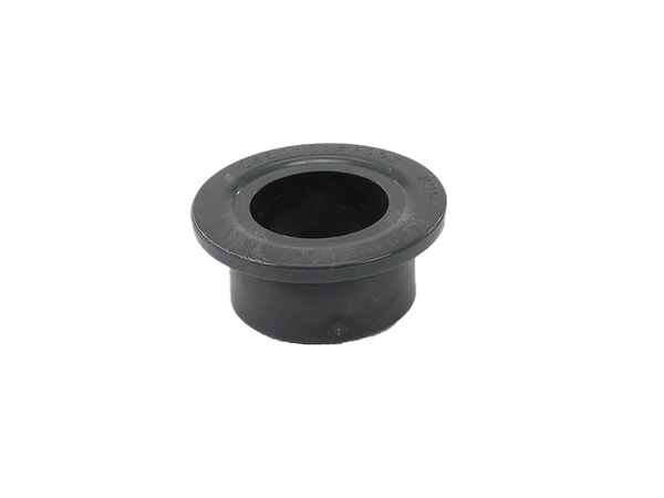 LOWER RACK ROLLER – Part Number: WD12X26146