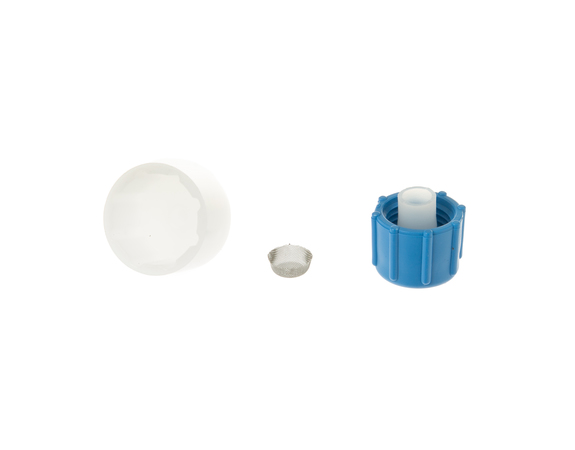 NOZZLE REPLACEMENT KIT – Part Number: WE01X30097