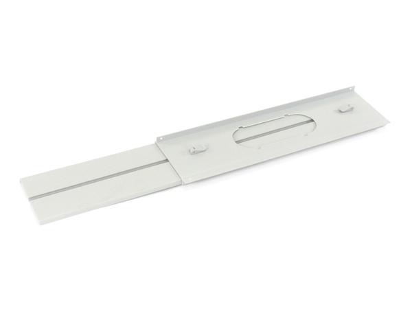 WINDOW SEAL PLATE – Part Number: WJ01X26222