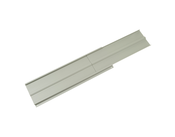 WINDOW SEAL PLATE – Part Number: WJ01X26222