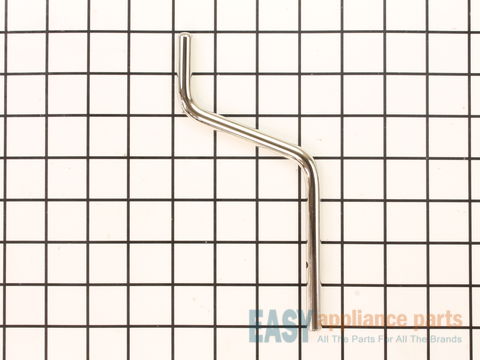 HANDLE – Part Number: W11376371