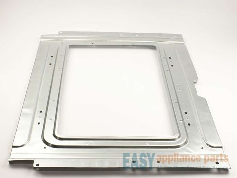 SHIELD – Part Number: 316402316