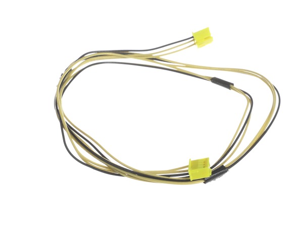 HARNESS – Part Number: 5304522699
