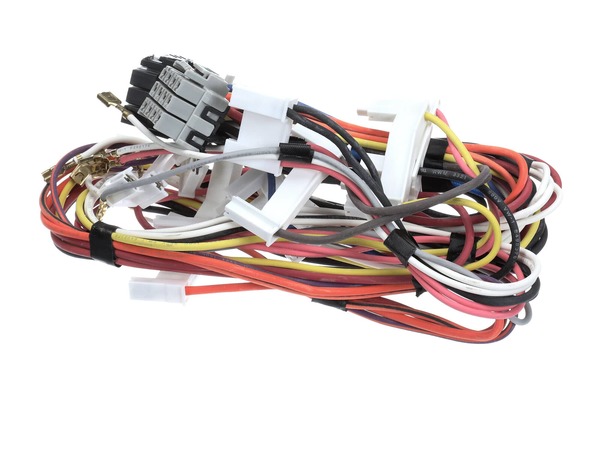 HARNESS – Part Number: 5304522931