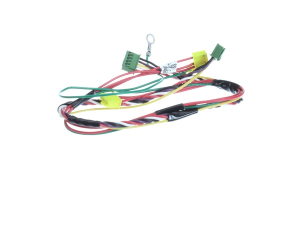HARNESS – Part Number: 5304523462