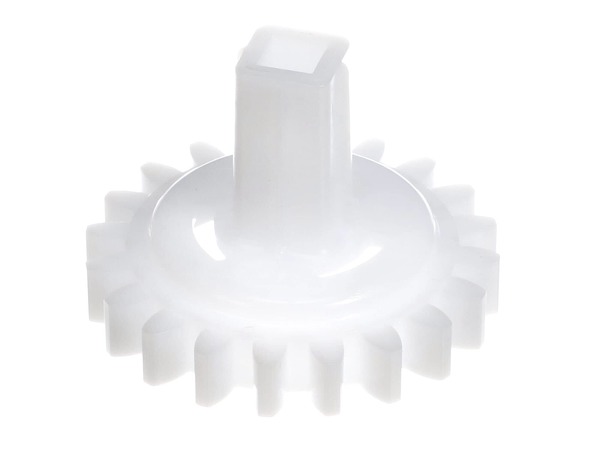 GEAR – Part Number: 5304524001