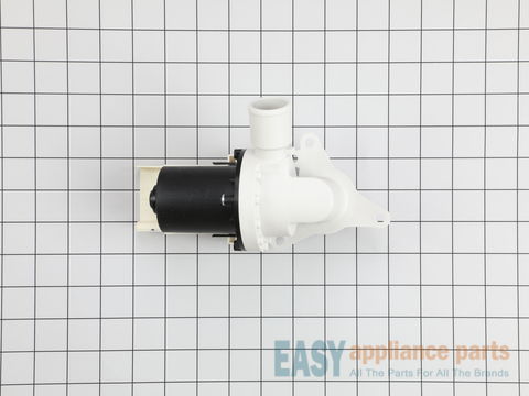 PUMP ASSEMBLY – Part Number: 5304524452