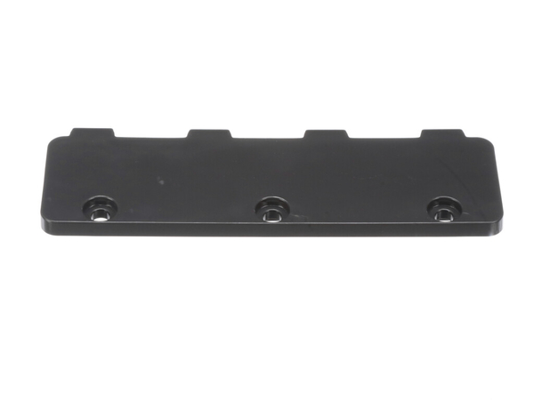 COVER – Part Number: 5304524625