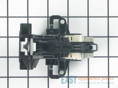 Latch – Part Number: 5304525218