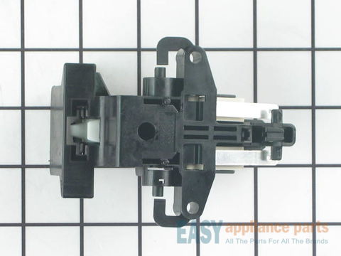 Latch – Part Number: 5304525218