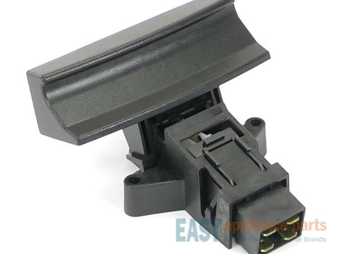 LATCH ASSEMBLY – Part Number: 5304525219