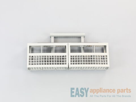 CUTLERY BASKET – Part Number: A00173209