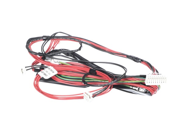 HARNESS – Part Number: A18268002
