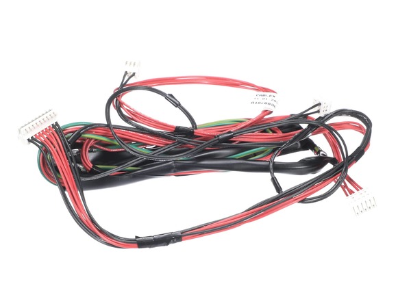 HARNESS – Part Number: A18268002