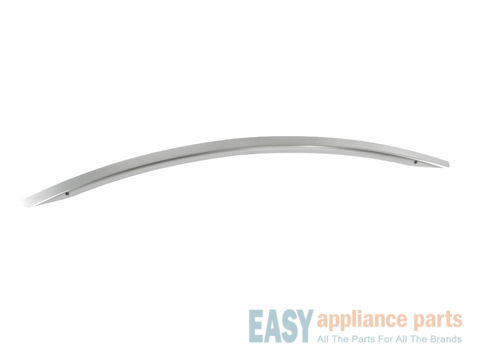 HANDLE ASSY, FREEZER – Part Number: AED37133172