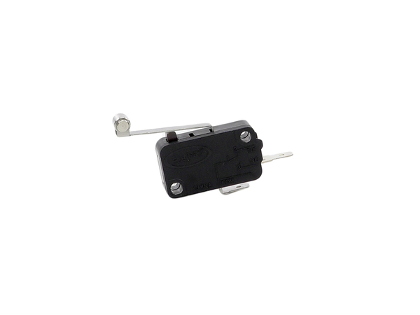 SWITCH,MICRO – Part Number: EBF64375202
