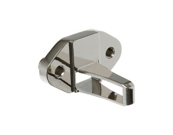 LATCH PAWL – Part Number: WB14X34677