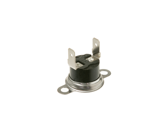 THERMOSTAT – Part Number: WB18X35517
