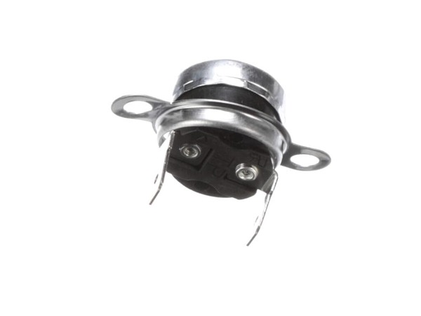 THERMOSTAT – Part Number: WB18X35517