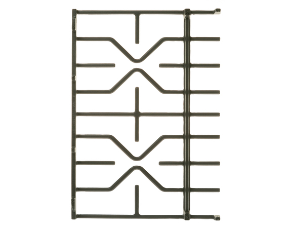 TOP GRATE – Part Number: WB31X36584