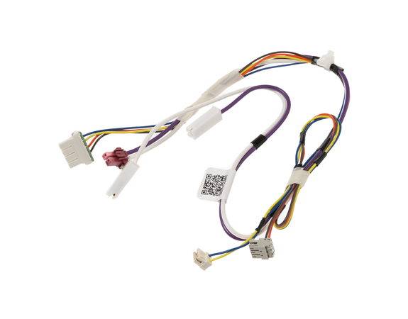 AC HARNESS ASM – Part Number: WD21X27706